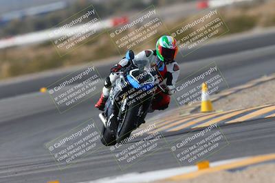 media/Jan-19-2024-Apex Assassins-CVMA Friday (Fri) [[74e94f2102]]/Trackday 1/Session 2 (Turn 11)/